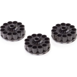 Магазин (барабан) CROSMAN 1077 1077-001 Магазин (барабан) CROSMAN 1077 1077-001
