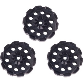 Магазин (барабан) CROSMAN 357 357-110 Магазин (барабан) CROSMAN 357 357-110
