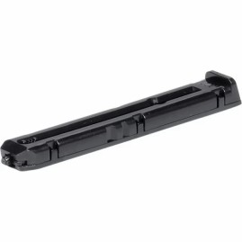 Магазин CROSMAN 4,5 мм BBC-999 Магазин CROSMAN 4,5 мм BBC-999
