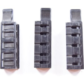 Магазин CROSMAN для пневматического пистолета Crosman 66, 760 782-017 Магазин CROSMAN для пневматического пистолета Crosman 66, 760 782-017