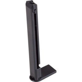 Магазин CROSMAN в сборе для пневматического пистолета Crosman 1911BBb 40021 5