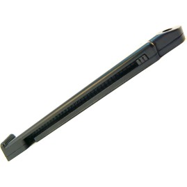 Магазин в сборе CROSMAN C-TT SMC-TT Магазин в сборе CROSMAN C-TT SMC-TT