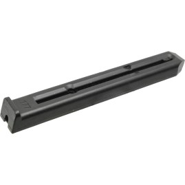 Магазин в сборе CROSMAN C11, C21, C31 C11-005 Магазин в сборе CROSMAN C11, C21, C31 C11-005