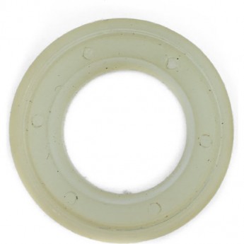 Манжета поршня CROSMAN B1K77, R1K77PG, NPSS Манжета поршня CROSMAN B1K77, R1K77PG, NPSS