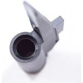 Мушка CROSMAN BP1K77GP, BP9M22GP Мушка CROSMAN BP1K77GP, BP9M22GP