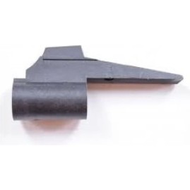 Мушка в сборе CROSMAN B1K77, R1K77PG Мушка в сборе CROSMAN B1K77, R1K77PG