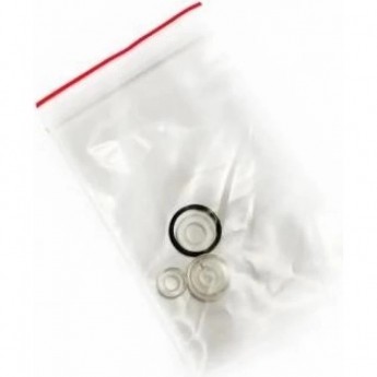 Набор прокладок CROSMAN C-TT (4 кольца) Набор прокладок CROSMAN C-TT (4 кольца)