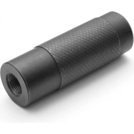 Надульник в сборе с мушкой CROSMAN 2300S Надульник в сборе с мушкой CROSMAN 2300S