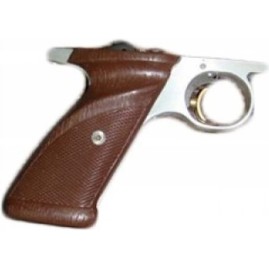 Накладка рукоятки правая CROSMAN 1377 Накладка рукоятки правая CROSMAN 1377