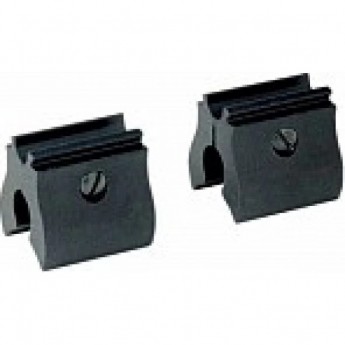 Направляющая пружины ударника CROSMAN BP1763, BP2263 Направляющая пружины ударника CROSMAN BP1763, BP2263