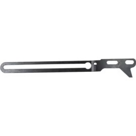 Направляющая рычага взвода CROSMAN B1K77, R1K77PG Направляющая рычага взвода CROSMAN B1K77, R1K77PG