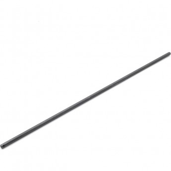 Насадка на ствол CROSMAN VENOM 8-CD1K77NP Насадка на ствол CROSMAN VENOM 8-CD1K77NP