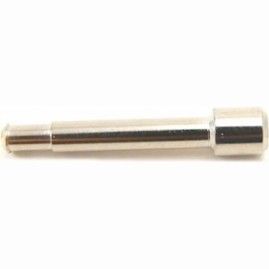 Ось клапана CROSMAN C-TT Ось клапана CROSMAN C-TT