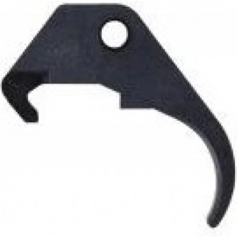 Ось спускового крючка CROSMAN 1377 Ось спускового крючка CROSMAN 1377