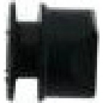 Палец крепления заглушки трубки воздушной CROSMAN BP1K77GP, BP9M22GP Палец крепления заглушки трубки воздушной CROSMAN BP1K77GP, BP9M22GP