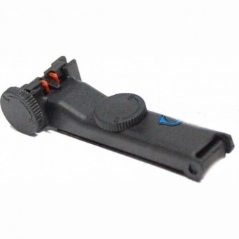 Планка прицельная CROSMAN 2100 Планка прицельная CROSMAN 2100