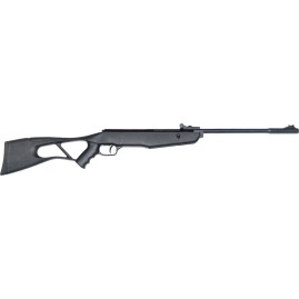 Пневматическая винтовка CROSMAN Inferno L-CSIN7 Пневматическая винтовка CROSMAN Inferno L-CSIN7
