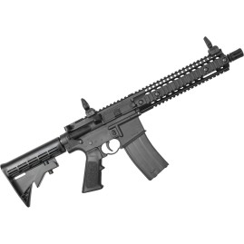 Пневматическая винтовка CROSMAN R1, 4,5 мм