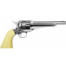 Пневматический револьвер CROSMAN Sheridan Cowboy SRCB