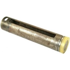Поршень CROSMAN B1K77, R1K77PG