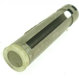 Поршень CROSMAN REM NPSS 8-RNP77 (NITRO)