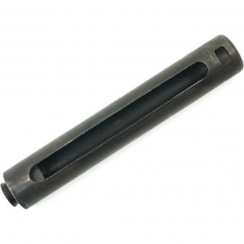 Поршень CROSMAN TRAIL NP 8-BT1K77 (NITRO) Поршень CROSMAN TRAIL NP 8-BT1K77 (NITRO)