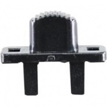 Предохранитель CROSMAN C11 Предохранитель CROSMAN C11