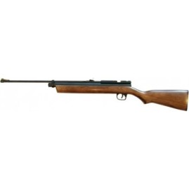 Приклад CROSMAN 1760 Приклад CROSMAN 1760