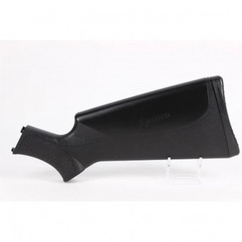 Приклад пластиковый левый CROSMAN NS1200 Приклад пластиковый левый CROSMAN NS1200