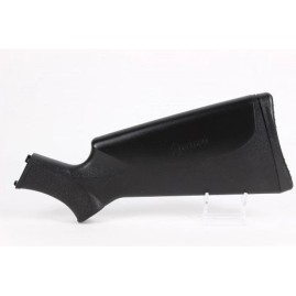 Приклад пластиковый правый CROSMAN NS1200 Приклад пластиковый правый CROSMAN NS1200
