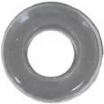 Прокладка клапана CROSMAN 1911BBB Прокладка клапана CROSMAN 1911BBB