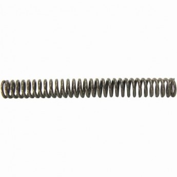 Пружина шептала CROSMAN PRO77CS