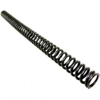 Пружина упора крючка спускового CROSMAN 357