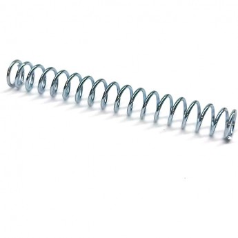 Пружина возвратная кнопки извлекателя магазина CROSMAN С11 Пружина возвратная кнопки извлекателя магазина CROSMAN С11