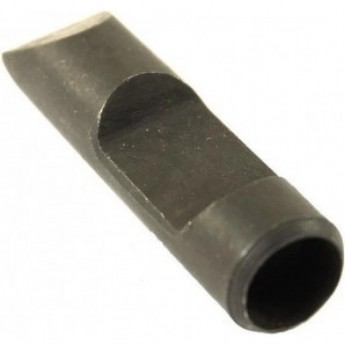 Ригель CROSMAN B1K77, R1K77PG