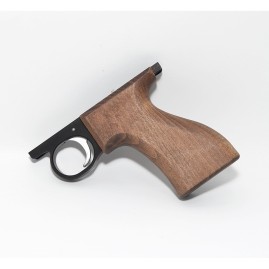 Рукоятка к CROSMAN 1911BBb Рукоятка к CROSMAN 1911BBb