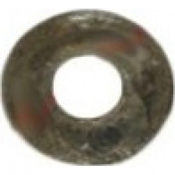 Шайба CROSMAN 1377 Шайба CROSMAN 1377