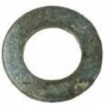 Шайба в сборе клапана дозирующего CROSMAN 1077 Шайба в сборе клапана дозирующего CROSMAN 1077