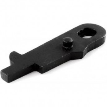 Шептало CROSMAN 357 Шептало CROSMAN 357