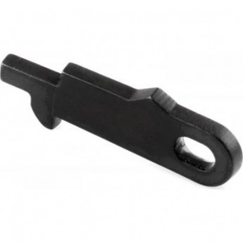 Шептало CROSMAN 525X, M4-177 Шептало CROSMAN 525X, M4-177