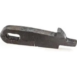 Шептало CROSMAN BP1K77, 2300S, 2300T Шептало CROSMAN BP1K77, 2300S, 2300T
