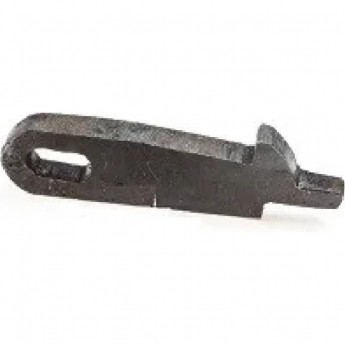 Шептало CROSMAN BP1K77, 2300S, 2300T Шептало CROSMAN BP1K77, 2300S, 2300T