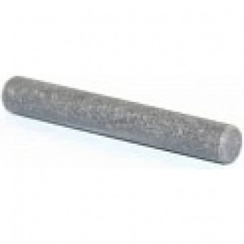 Штифт CROSMAN PRO77CS Штифт CROSMAN PRO77CS