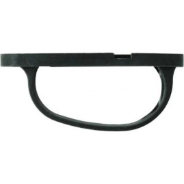Скоба крючка спускового CROSMAN B1K77, R1K77PG Скоба крючка спускового CROSMAN B1K77, R1K77PG