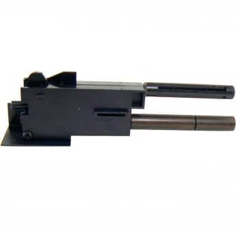 Ствол в сборе CROSMAN T4