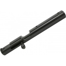 Ствольная коробка правая CROSMAN АМ77 Ствольная коробка правая CROSMAN АМ77