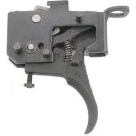 Тяга УСМ CROSMAN 525X Тяга УСМ CROSMAN 525X