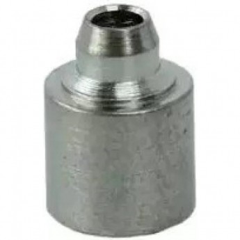 Ударник CROSMAN T4 Ударник CROSMAN T4