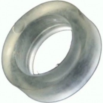 Уплотнение ствола к CROSMAN CO1K77&CO1K77X Уплотнение ствола к CROSMAN CO1K77&CO1K77X