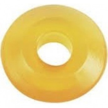 Уплотнение торцевое клапана CROSMAN PRO77CS Уплотнение торцевое клапана CROSMAN PRO77CS